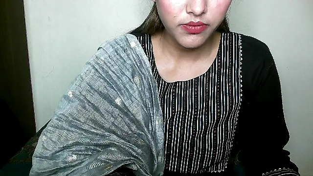 Princess noorjahan online show from 03/01/25, 06:43