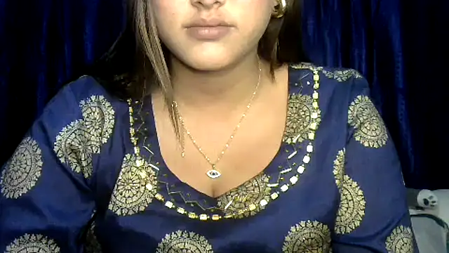 Princess noorjahan online show from 11/11/25, 04:57
