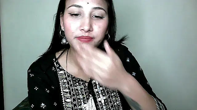 Princess noorjahan online show from 12/27/24, 09:32