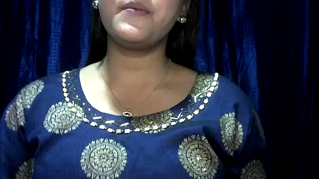 Princess noorjahan online show from 11/10/25, 12:21
