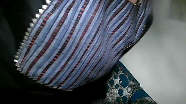 Princess noorjahan online show from 12/19/24, 08:44