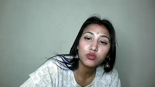 Princess noorjahan online show from 12/11/24, 09:23