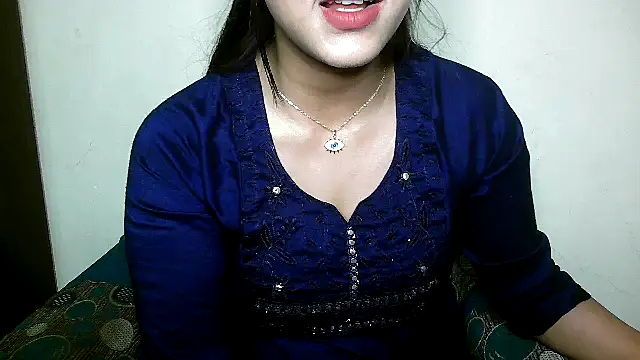 Princess noorjahan online show from 02/11/25, 05:05