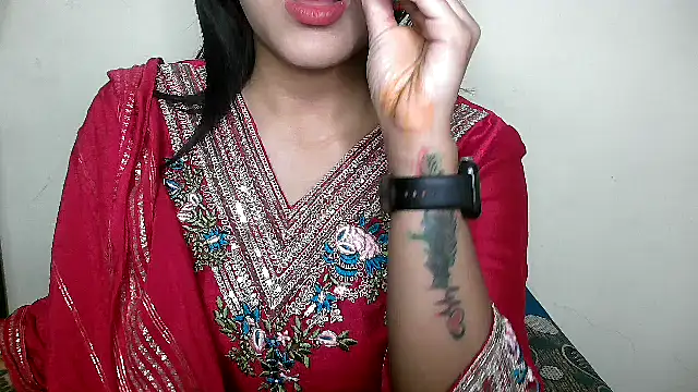 Princess noorjahan online show from 01/10/25, 08:26