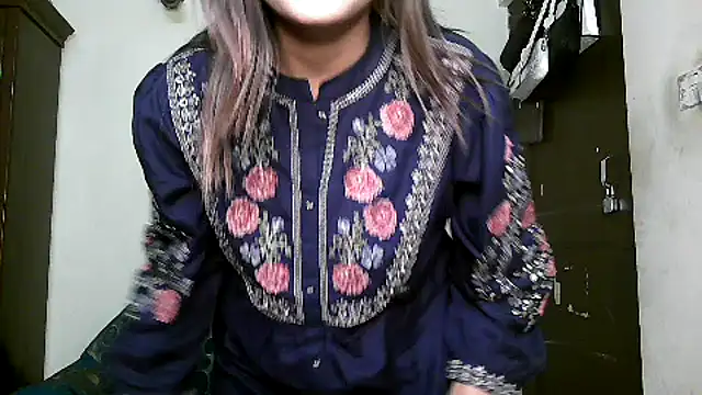 Princess noorjahan online show from 02/27/25, 09:47