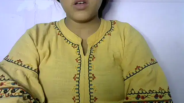 Princess noorjahan online show from 11/09/25, 09:35