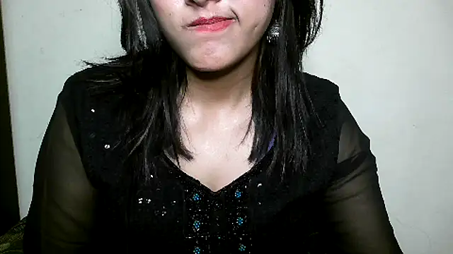 Princess noorjahan online show from 01/22/25, 09:43