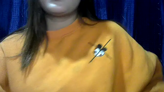 Princess noorjahan online show from 01/10/26, 02:45