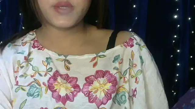 Princess noorjahan online show from 12/22/25, 02:28