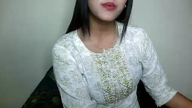 Princess noorjahan online show from 12/06/24, 05:49
