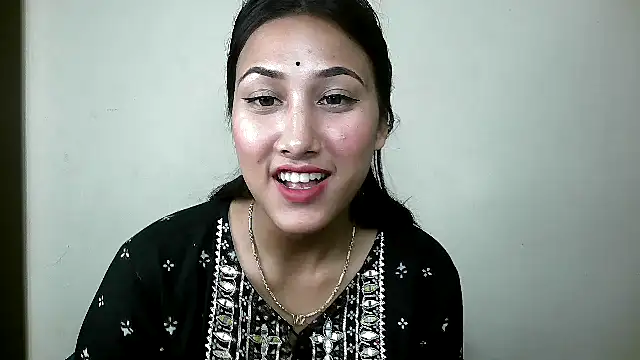 Princess noorjahan online show from 01/13/25, 02:39