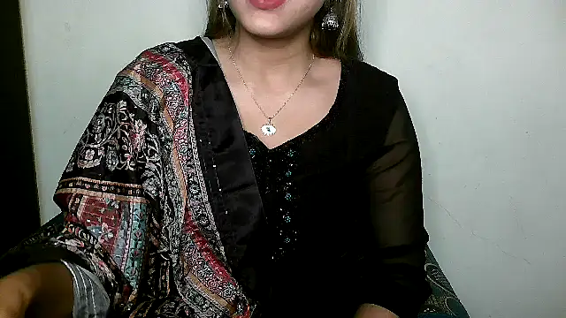 Princess noorjahan online show from 03/02/25, 07:08