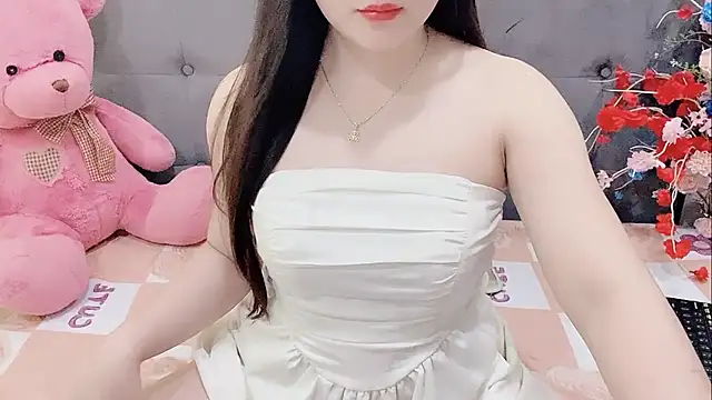 Funikio online show from 11/14/25, 03:32