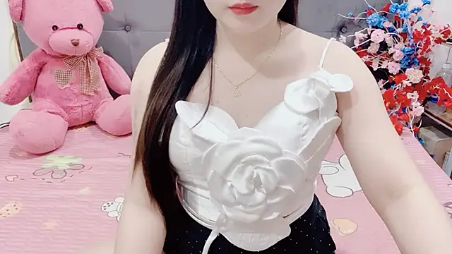 Funikio online show from 02/23/26, 01:51