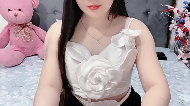 Funikio online show from 05/08/26, 02:43