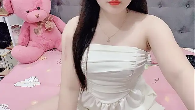 Funikio online show from 10/30/25, 08:56