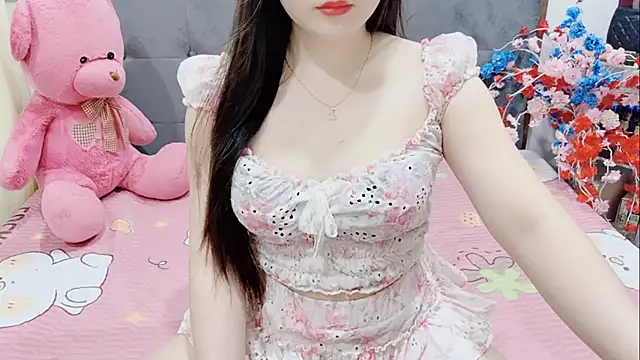 Funikio online show from 04/07/26, 01:07