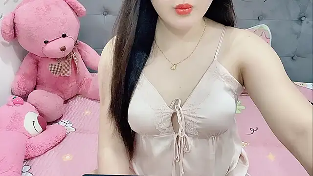 Funikio online show from 10/24/25, 01:26