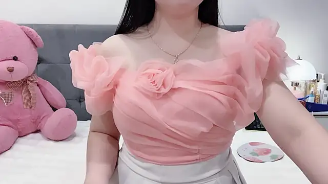 Funikio online show from 07/02/26, 03:23