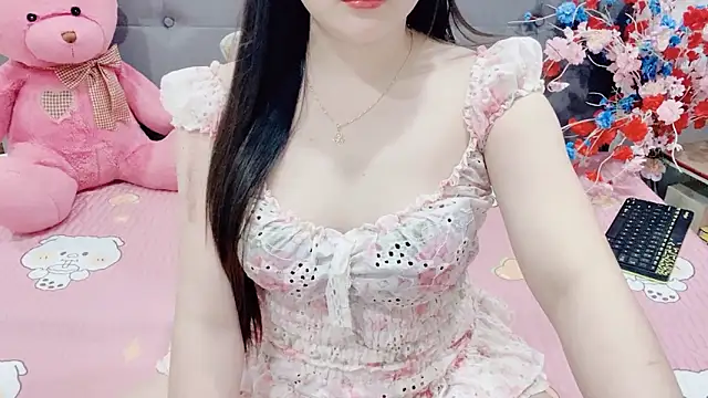 Funikio online show from 12/21/25, 03:30