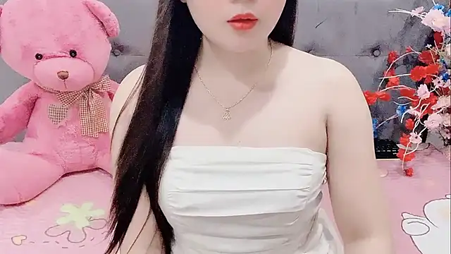 Funikio online show from 11/21/25, 01:43