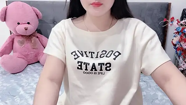 Funikio online show from 05/13/26, 01:23