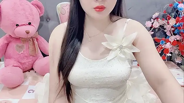 Funikio online show from 12/15/25, 01:22