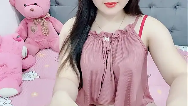 Funikio online show from 10/26/25, 01:33