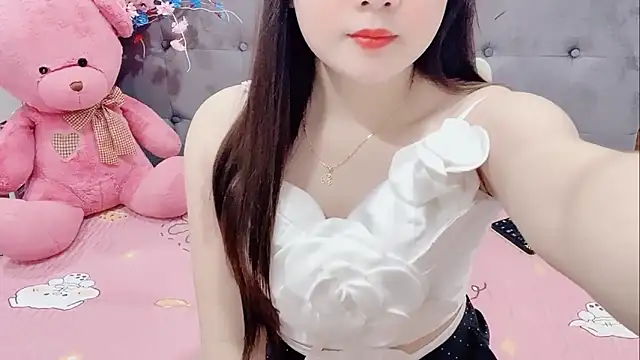 Funikio online show from 10/29/25, 01:26