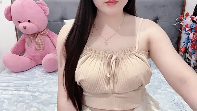 Funikio online show from 06/04/26, 02:38