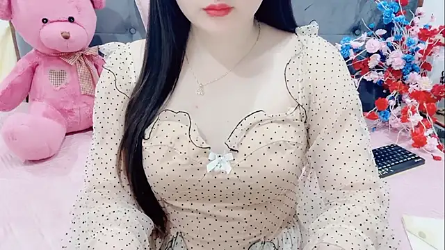 Funikio online show from 02/04/26, 01:22