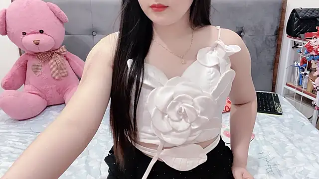 Funikio online show from 05/26/26, 02:37