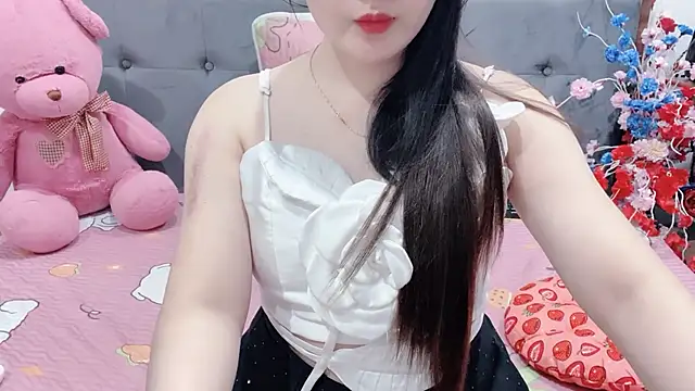 Funikio online show from 05/04/26, 01:47