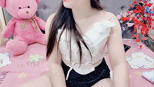 Funikio online show from 11/07/25, 02:05