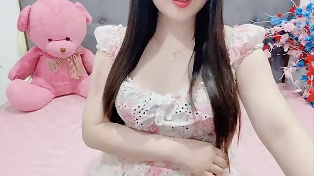 Funikio online show from 02/24/26, 02:07