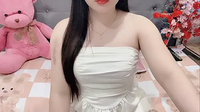 Funikio online show from 11/19/25, 01:22