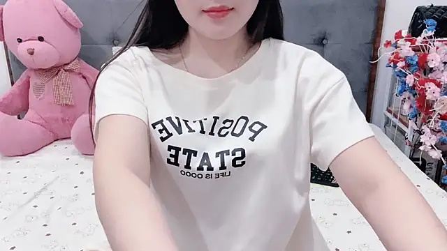 Funikio online show from 06/07/26, 02:06