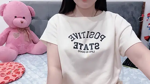 Funikio online show from 05/16/26, 10:36