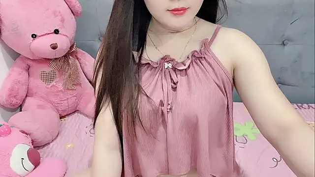 Funikio online show from 10/11/25, 03:35