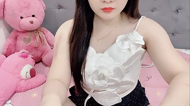 Funikio online show from 10/25/25, 01:27