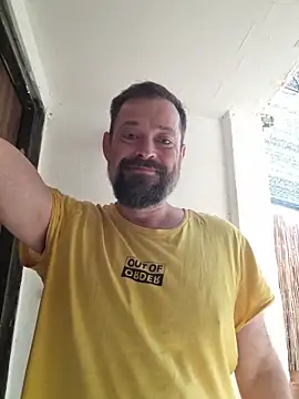 zefside42 online show from 11/28/25, 06:35