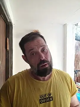 zefside42 online show from 11/29/25, 08:36