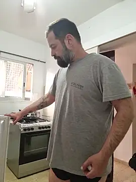 zefside42 online show from 12/01/25, 12:06