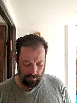 zefside42 online show from 11/03/25, 12:09