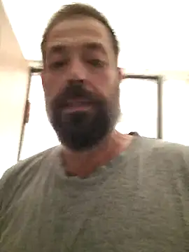 zefside42 online show from 11/02/25, 12:21