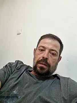 zefside42 online show from 10/06/25, 08:48