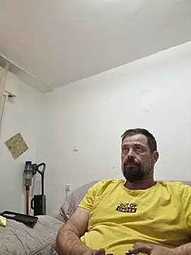 zefside42 online show from 11/24/25, 12:38