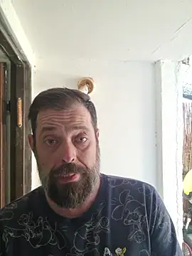 zefside42 online show from 12/18/25, 11:47