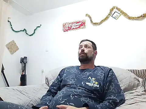 zefside42 online show from 01/12/26, 12:23