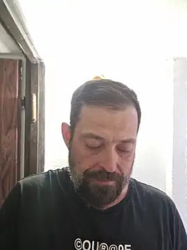 zefside42 online show from 12/04/25, 10:58